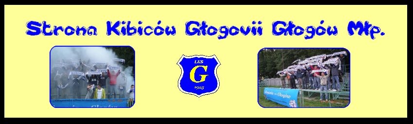 FanKlub Gogovi